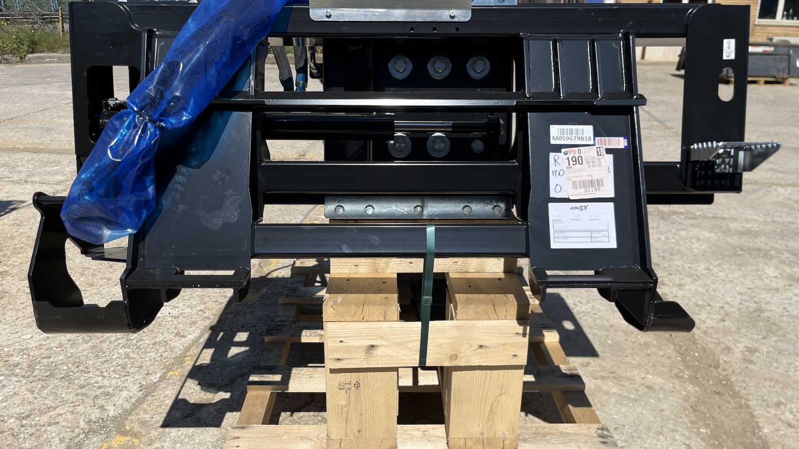 OmecoHub - Immagine 5